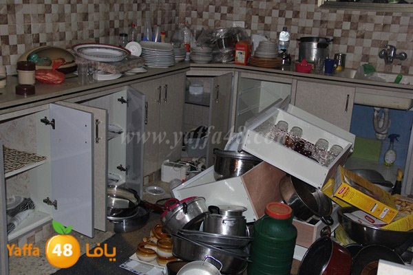 3abedlhadyi0122 (17).JPG